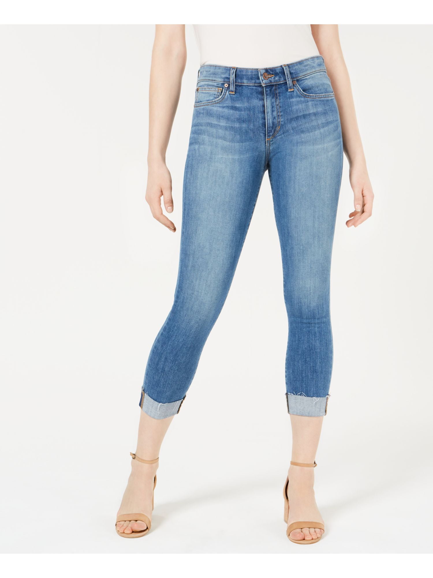 size 26 waist jeans