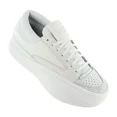 thumbnail image 1 of NEW Adi - das Y-3 Centennial Lo - Men's Sneakers Shoes Leather White IG2914 ORIG..., 1 of 6