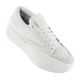thumbnail image 1 of NEW Ad-id-as Y-3 Centennial Lo - Men's Sneakers Shoes Leather White IG2914 ORIG..., 1 of 6