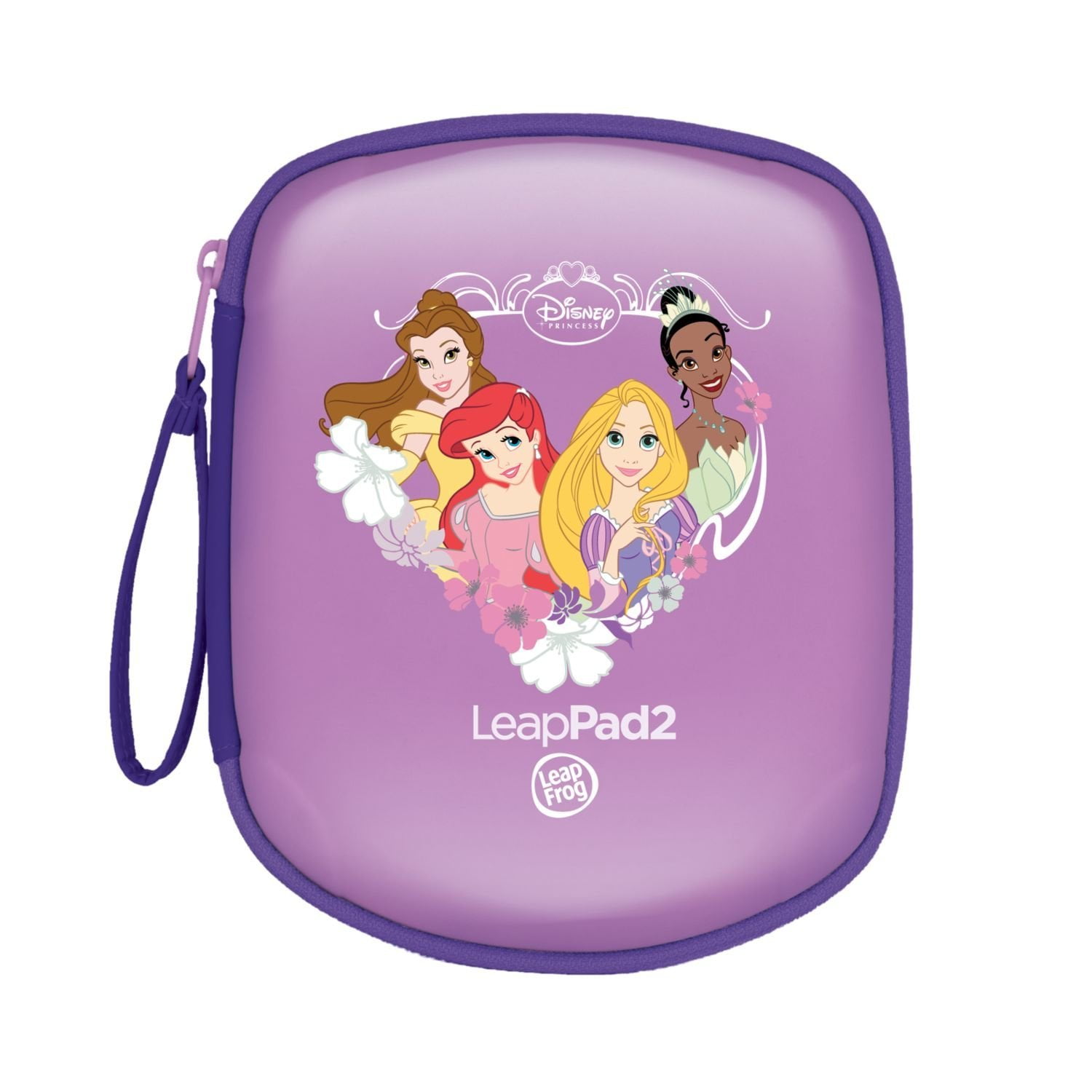disney leappad 2