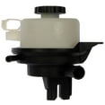 thumbnail image 3 of Dorman 603-934 Power Steering Reservoir, 3 of 3