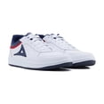 thumbnail image 2 of Tenis Pirma Casual Para Hombre Classic Low, 2 of 4