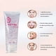 thumbnail image 2 of Crema depilatoria Gel depilatorio de punto de hielo Instrumento de salón de belleza Opt Láseres Cristal de hielo Fotón Ultrasónico Botella de acoplamiento Gel frío Gel depilatorio de punto de congelac, 2 of 4