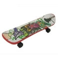 thumbnail image 4 of 30PCS Finger Skateboard Creative Funny Mini Skateboard Finger Toy Party Favor, 4 of 7