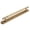 Antique Brass, variant on Goo-Ki Antique Brass Cabinet Handles of 5''(128mm) Hole Center, Zinc Alloy Cabinet Pulls for Drawer,Dresser,Cupboard Wardrobe Cabinet,6 Pack