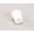 thumbnail image 2 of Nemco Bushing For 55975 55867 - Genuine OEM Replacement Part, 2 of 4