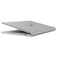 thumbnail image 3 of Microsoft Surface Book 2 13.5" Touchscreen 2-in-1 Laptop, Intel Core i7 i7-8650U, 8GB RAM, 256GB SSD, Windows 10 Pro, Silver, 3 of 7