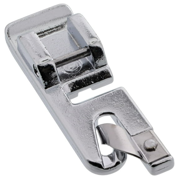 Round Hemmer Foot, Elna #200128023