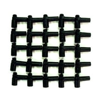 Taylor Cable 44056 Hei Distributor Boot