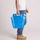 thumbnail image 5 of 2 Pack 5l/ 10l Water Carrier Folding Drinking Water Container, Outdoor Folding Water Bag, 5 of 5