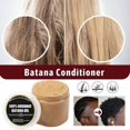 thumbnail image 5 of Aceite de batana orgánico para el crecimiento y grosor del cabello, sérum antiencrespamiento para hombres y mujeres, 1 unidad., 5 of 5