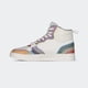 thumbnail image 2 of Tenis Charly Talla 23 Urban para Dama Blanco, 2 of 4