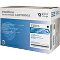 thumbnail image 2 of Quartet Standard Dry-Erase Kit Caddy Chisel Tip Dry-Erase Markers Eraser -, 2 of 5