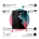 thumbnail image 3 of Samsung Galaxy S22 Ultra 5G 128GB Negro Reacondicionado, 3 of 4