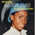 thumbnail image 3 of Beany Man - The Invincible Beany Man (The 10 Year Old D.J. Wonder) - Music & Performance - Vinyl, 3 of 4
