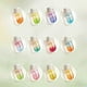 thumbnail image 5 of Hair Growth Serum Oil for Women, Anti-Frizz Hair Repair Split Ends, Long-Lasting Hair Perfume Hair Loss Treatment for Damaged Hair, 5 of 5