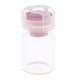 thumbnail image 3 of 20pcs Pro Sellados Frascos de de Borosilicato Frascos de Muestra Conjuntos NO TÓXICOS - Rosado Yinane Viales estériles sellados, 3 of 8