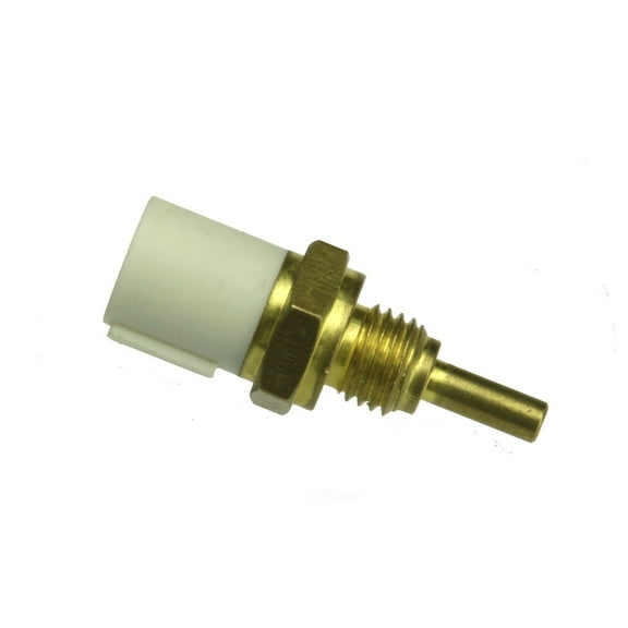 Autotecnica HA1316395 Engine Coolant Temperature Sender