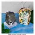 thumbnail image 4 of Té Murmullo Tropical 25 Sobres Lithe, 4 of 5