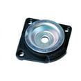 thumbnail image 4 of Suspension Strut Mount Kit, 4 of 4