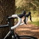 thumbnail image 4 of Cinta para manubrio microfibra blanco Velo Perforada, 4 of 6