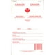 J.J. Keller 30B Rapport d'Inspection des Véhicules Canadiens – image 1 sur 1