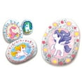 thumbnail image 2 of ARTLOVER- Rock Painting Kit - Unicorn A, 2 of 5