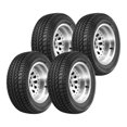 thumbnail image 1 of Pack 4 Llantas P205/60R15 TORNEL Astral 90H TORNEL ., 1 of 3