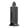 View all media