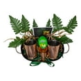 thumbnail image 6 of Moscow Mule Gift Set, 6 of 7