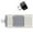 A, variant on WMQPNNS New Trending High Speed Portable External Hard Drive for Pc Laptop Data Storage Backup andFile Transfer