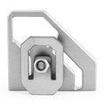 thumbnail image 4 of Brake Lever Enlarge Pad, CNC Aluminum Alloy Rear Brake Lever Enlarge Durable  for CRF1100L ADV for  CRF1000L  Color, 4 of 8