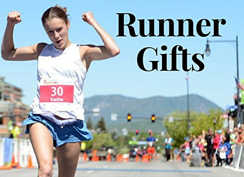 Marathon Run Sports Athlete Track Runner Girl Charm 925 Sterling Silver 