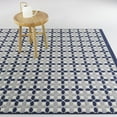 thumbnail image 5 of Francois Transitional Patio Area Rug, 5 of 5