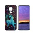 thumbnail image 1 of Compatible with Moto G Play 2021 Phone Case, Unicorn111-699 Case Silicone Protective for Teen Girl Boy Case for Moto G Play 2021, 1 of 1