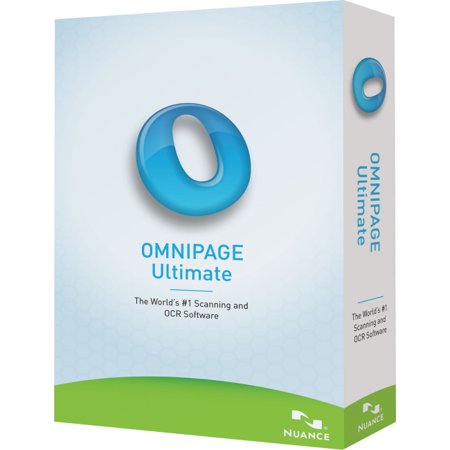 UPC 780420127388