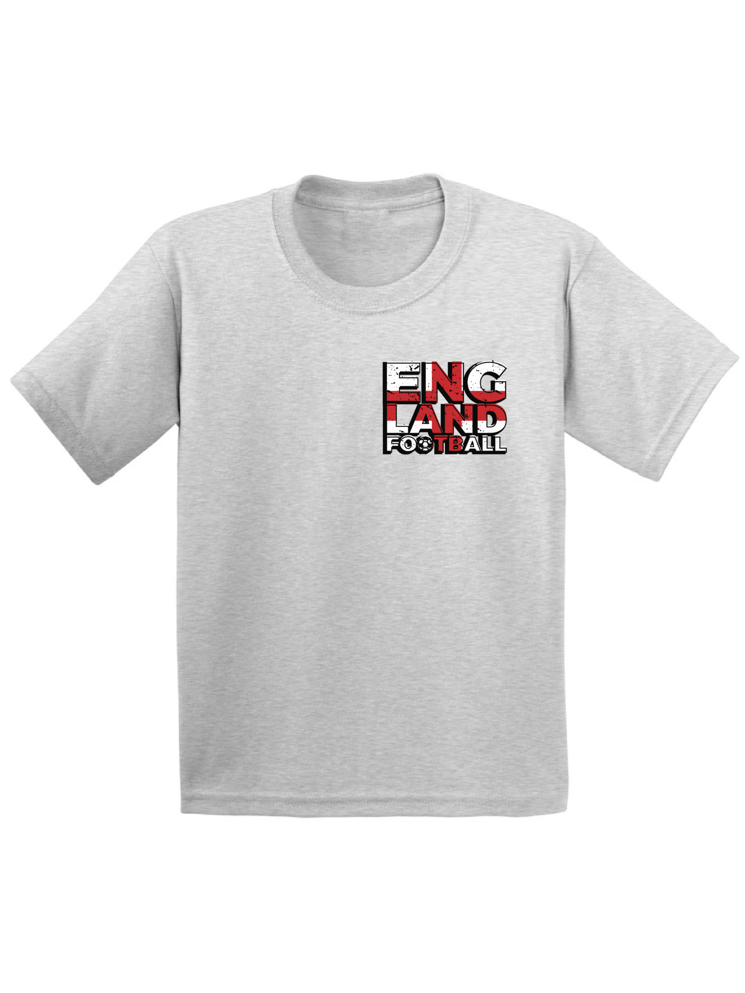 england football shirt youth