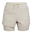 thumbnail image 1 of Short Wilson Avena Talla EG/Avena/Short  Dama, 1 of 4
