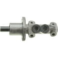 thumbnail image 3 of "Dorman M39655 Brake Master Cylinder for Specific Volkswagen Models" Fits select: 1986-1990 VOLKSWAGEN CABRIOLET, 1985-1990 VOLKSWAGEN JETTA, 3 of 4