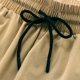 thumbnail image 5 of Puntoco Pantalones casuales largos para hombre Pantalones deportivos para hombre Pantalones casuales elásticos transpirables con cordones para entrenamiento y correr Pantalones largos elásticos pa, 5 of 5