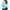 Sky Blue, variant on Posijego Open Back Workout Tops for Women Loose Long Sleeve Shirts Backless Yoga Sports T-Shirts Activewear