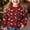 L, variant on OGLCCG Boys Girls Christmas Sweater Santa Claus Long Sleeve Knitted Crewneck Sweaters Soft Casual Pullover Jumper Tops Size 5-15
