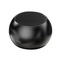 Wireless Bluetooth Speaker 5.3 Portable Handfree Cell Phone Small Subwoofer Mini Outdoor A