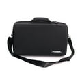 thumbnail image 1 of PS5 PRO/PS5 Slim Universal Multi-Function Hard Carry Case - EVA Shockproof Travel Storage Bag for PlayStation 5 Console & Accessories, 1 of 7