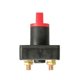 thumbnail image 5 of Sidaley ABS Switch Power Aislador de batería - Materiales Instalación simple Aislador de batería Desconexión Desconexión Corte giratorio Accesorios para motos, 5 of 6