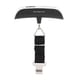 thumbnail image 4 of Báscula Colgante Digital De Viaje, Báscula Ergonómica Para Equipaje Para Maleta ANGGREK Otros, 4 of 8