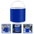 thumbnail image 1 of WHAMVOX Portátil Para Agua Uso Exterior Camping Pesca Y Limpieza, 1 of 7