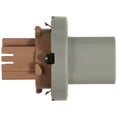 thumbnail image 2 of WVE Brake Light Socket, 2 of 5