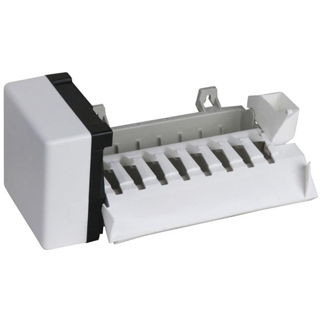 Exact Replacement Parts Er2198597 Ice Maker For Whirlpool