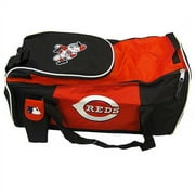 MLB - Cincinnati Reds Gym Bag